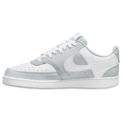 Nike Court Vision Low
